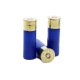Troy 12 Gauge #00 Buck Shot , 2.75” 9 Pellet ,10 Rounds box