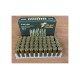 9mm Luger 115 grain Full Metal Jacket by Turan 1000 rounds
