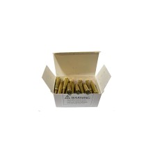 5.56x45mm SS109 Penetrator 62 grain FMJ 1000 rounds by MFS