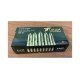 9mm Luger 115 grain Full Metal Jacket by Turan 1000 rounds