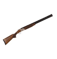 Unique SP-003, .410 Ga. 3” 28” BBL, Aluminum Receiver, w/o Ejector Over & Under Shotgun
