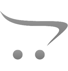 Test product