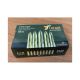 9mm Luger 115 grain Full Metal Jacket by Turan 1000 rounds