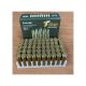 9mm Luger 115 grain Full Metal Jacket by Turan 1000 rounds
