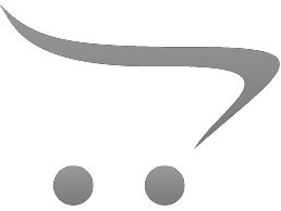 Test product