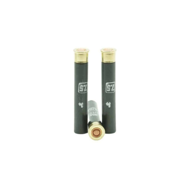 YTR Troy .410ga 3 in. #7.5 Shot 5/8 oz - 100 Rounds