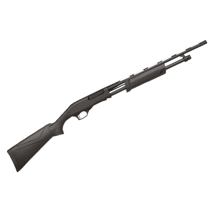 P410 SYNTH .410GA 28” Shotgun Adams Arms