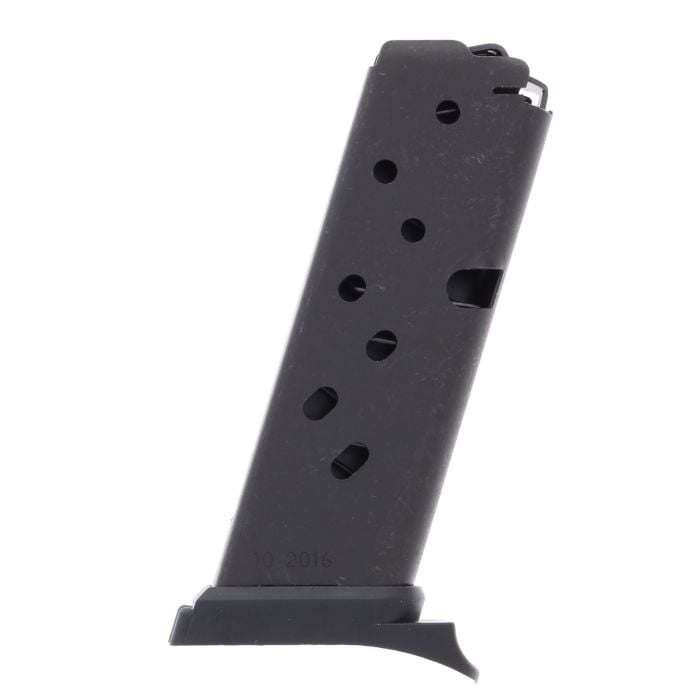 Hi-Point C9 / CF380 9mm / .380 ACP 8-Round Magazine