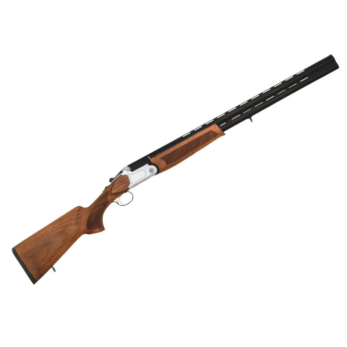 UNIQUE SP O/U .410GA 28″ Aluminum Receiver Shotgun by Adams Arms