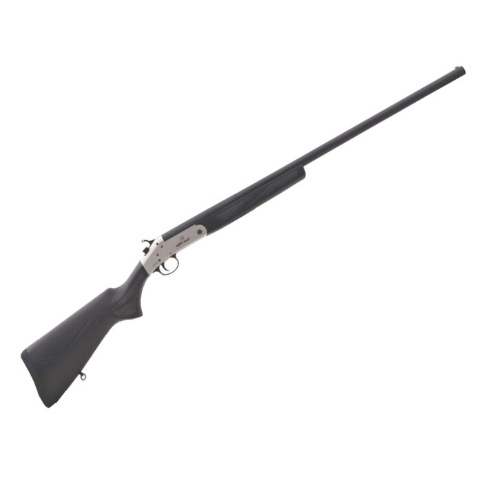 SSC-3 Combo Shotgun by Adams Arms