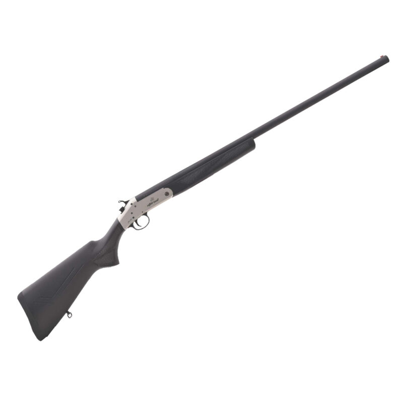 SSC-3 Combo Shotgun by Adams Arms