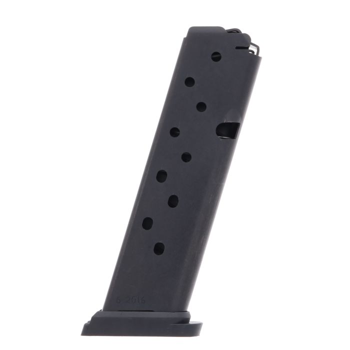 Hi-Point 995 / 995TS 9mm 10-Round Magazine