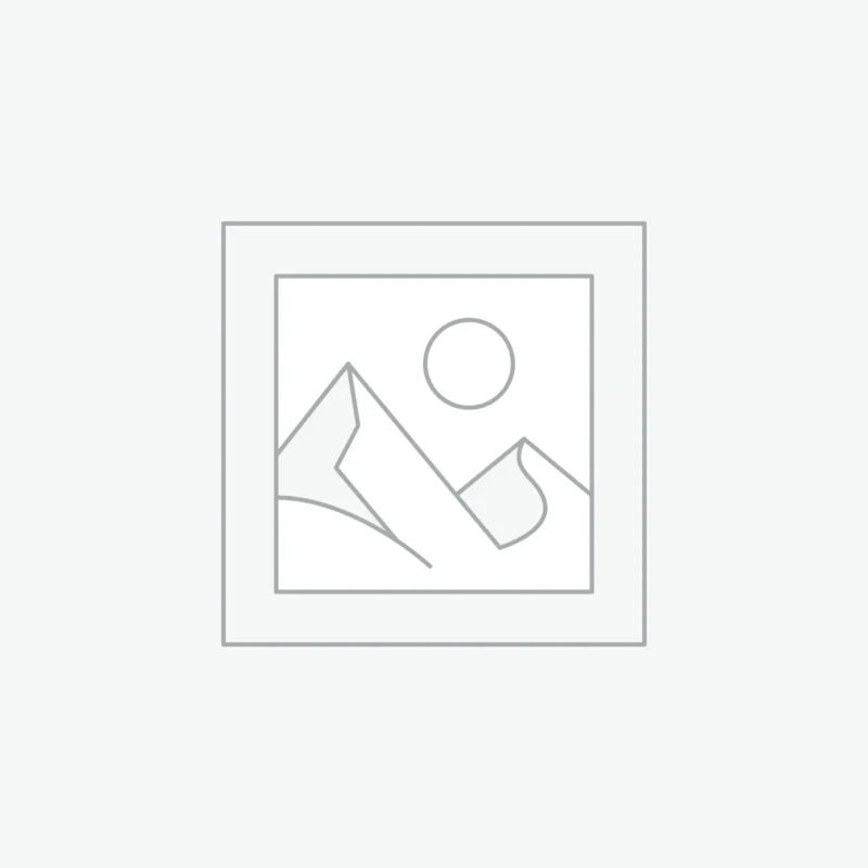 Adler AD-9 Green 9mm Semi-Auto Pistol